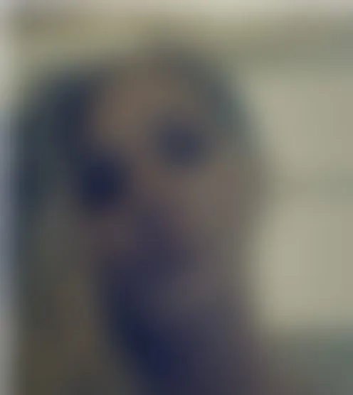 s**************e