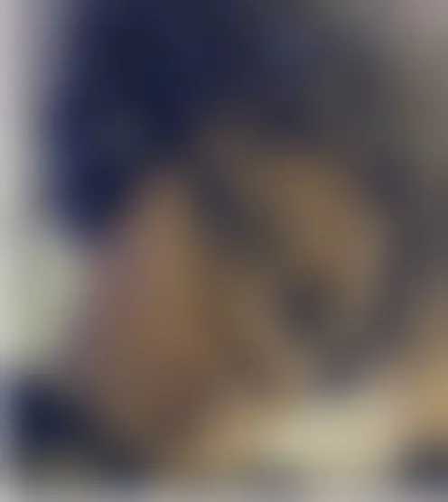 j****9