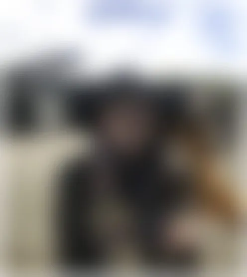 v************a