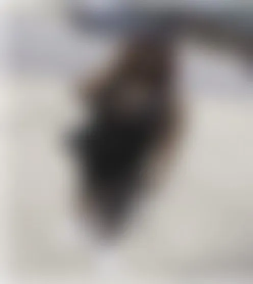 J******e