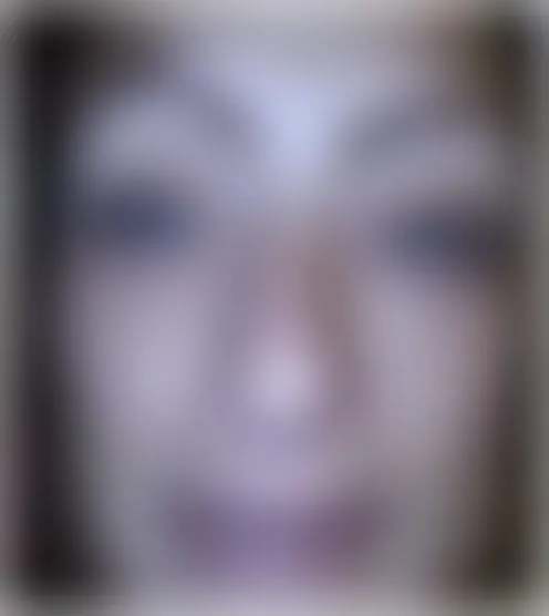 C*********8