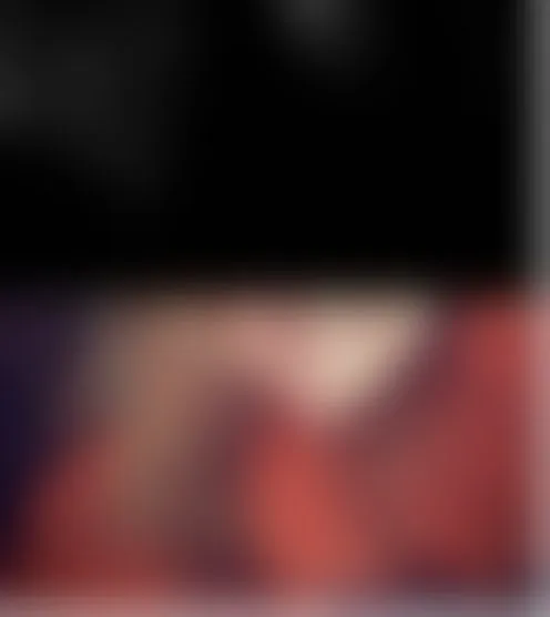 l*t