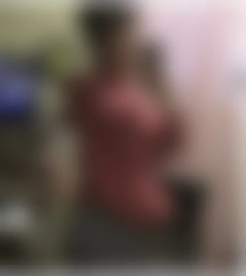 s**********s