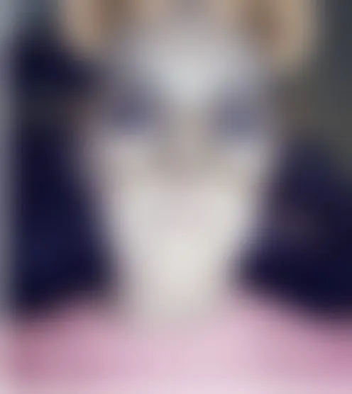 K***y