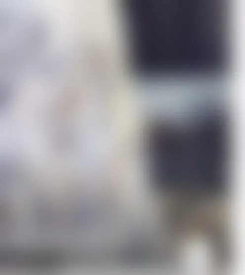 A*****9