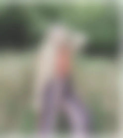 a********a