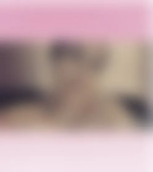 m**********0