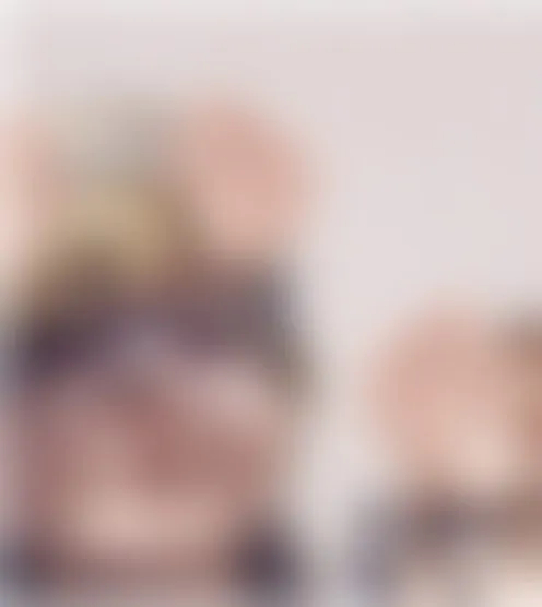l********1