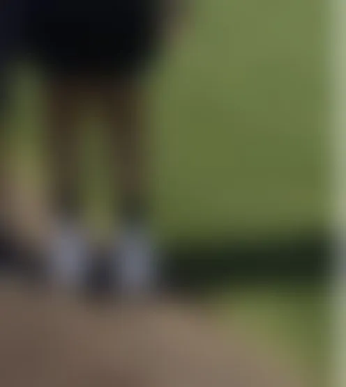t****5
