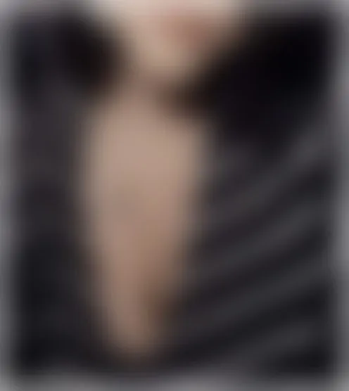 i*******m