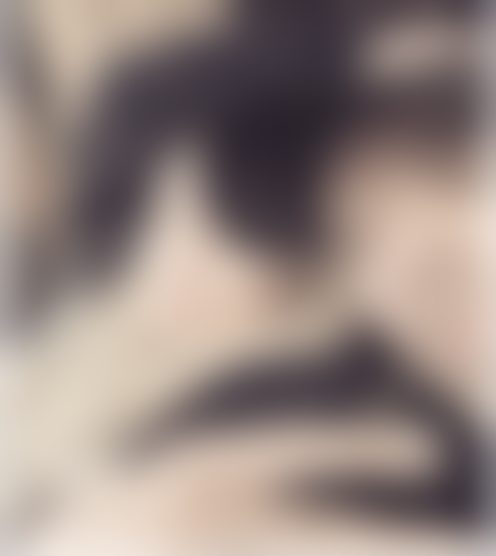 L**************0