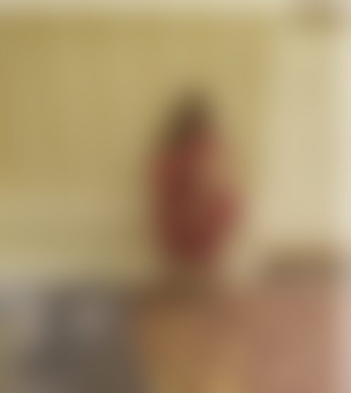 N************1