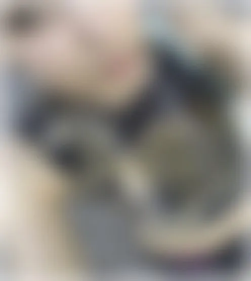 p***********0