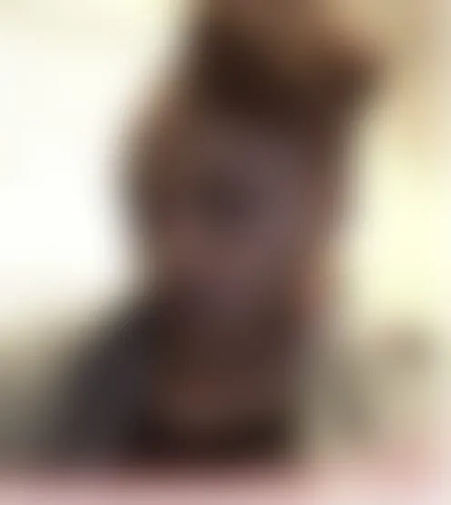 A*******i