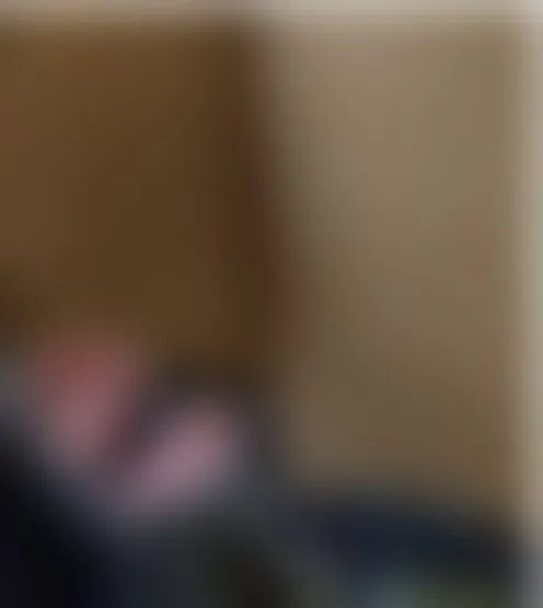 K*t