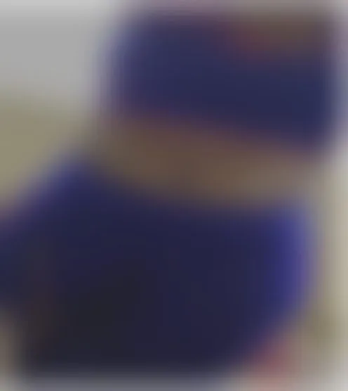 C****8