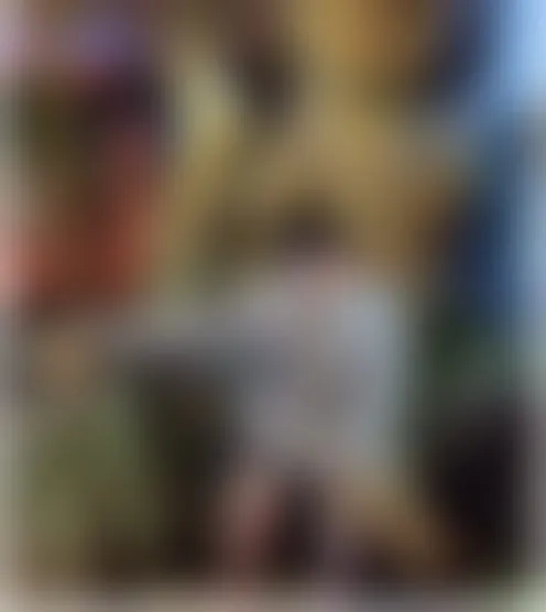 B******y