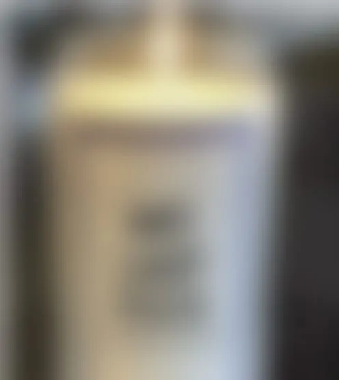 C**********n
