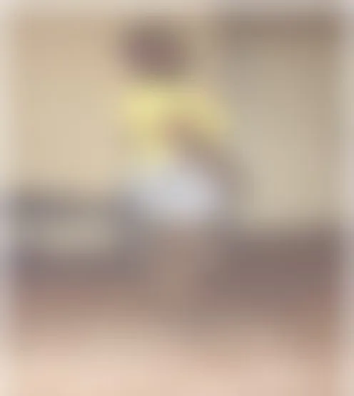 D**********e