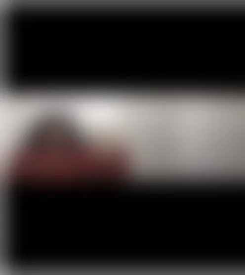 m*****t