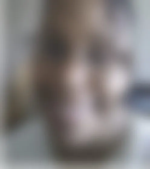 a*******8