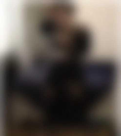 H************6