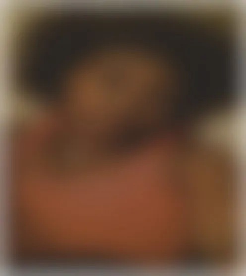 a*a