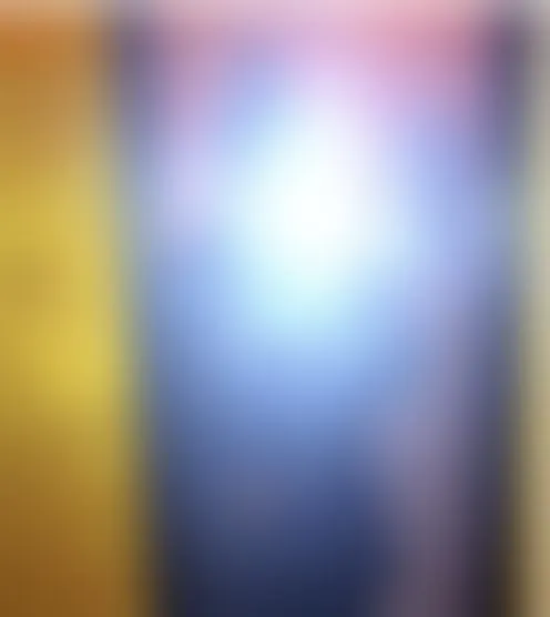 A************d