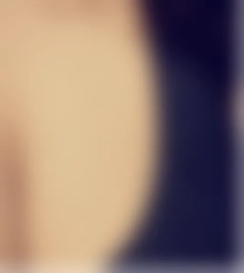 T******3