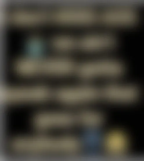 K***a