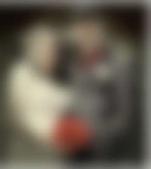 f********8