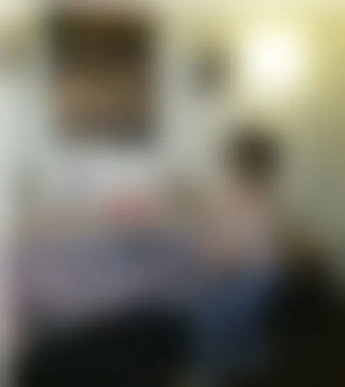 h********2
