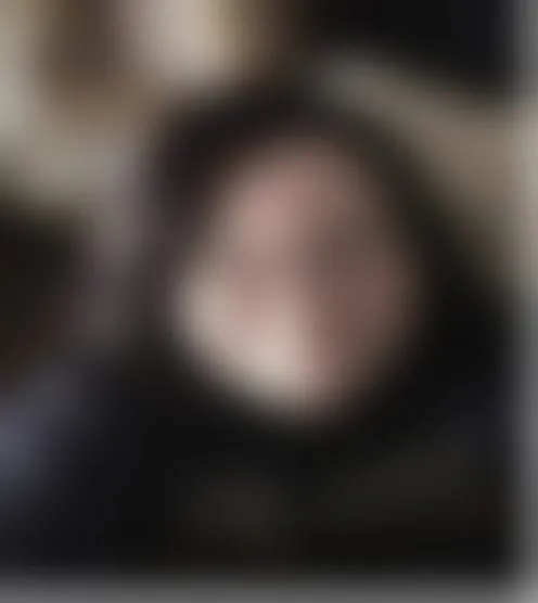 d***y