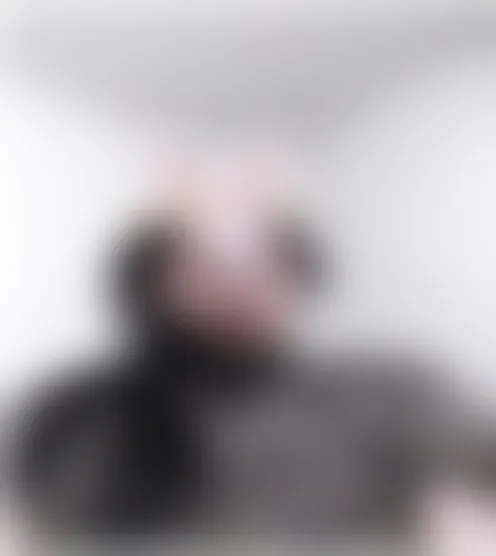 C*******3