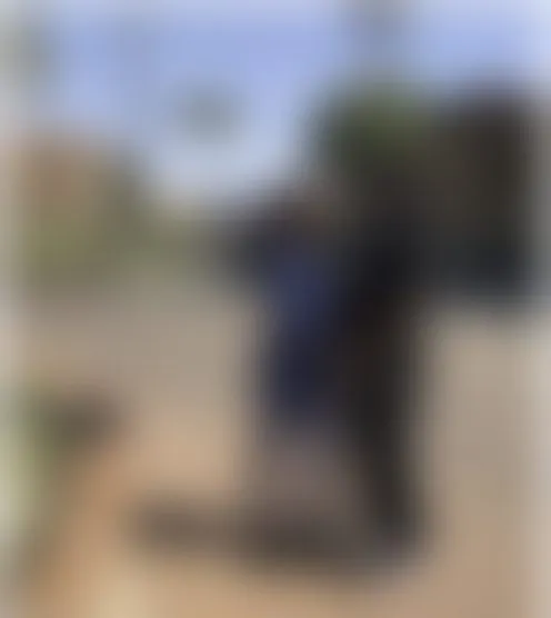 E*****e
