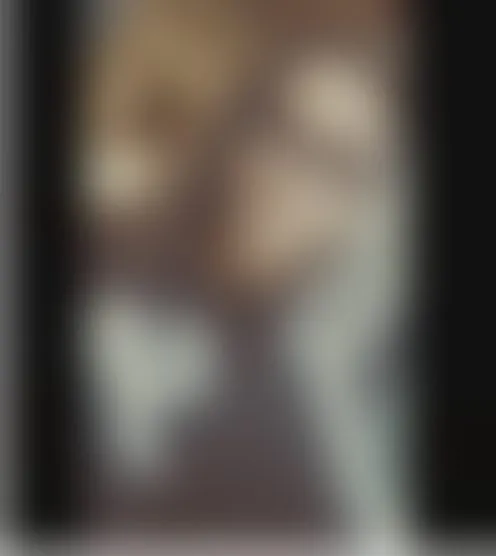 j******e
