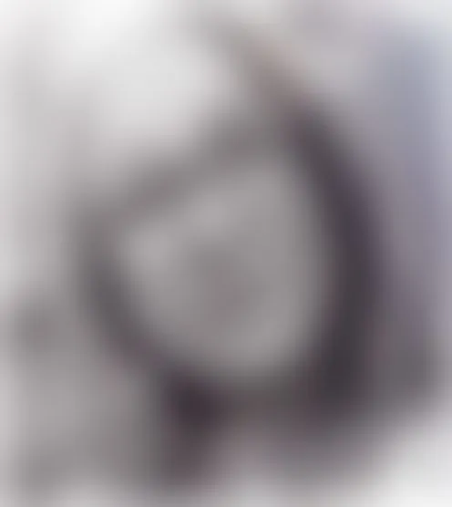 j***********e