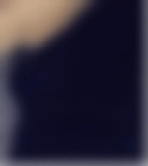 l********7