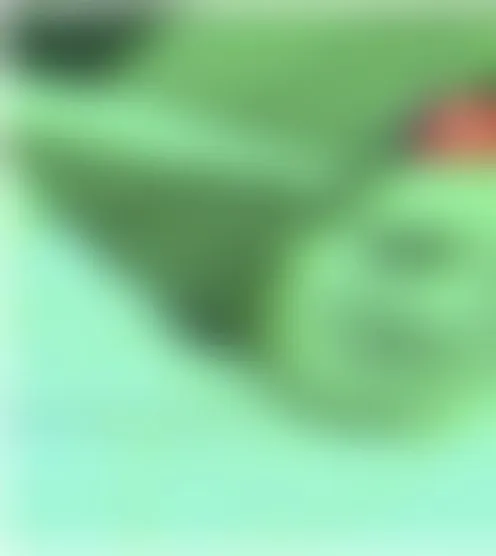B*************2