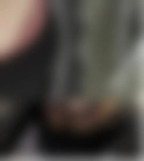 C******0