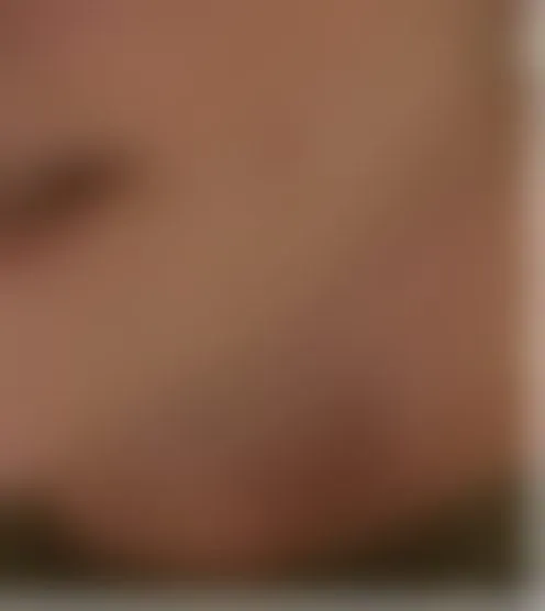 C*****4