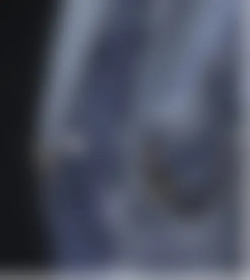 r********0