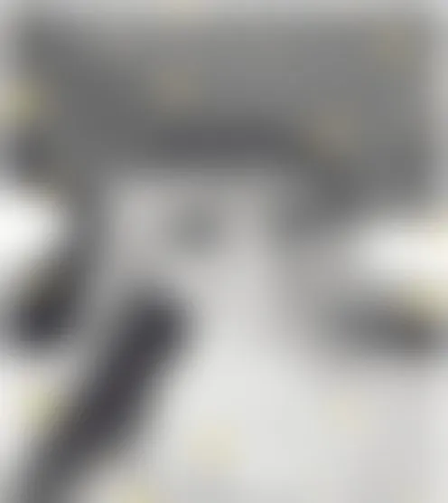 C*****e