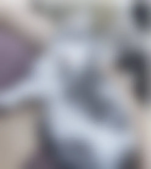 j****y