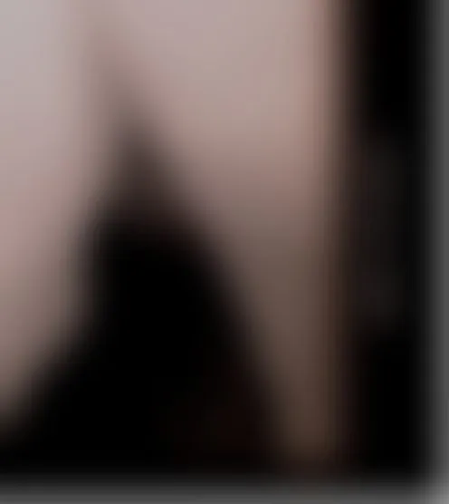 L********7