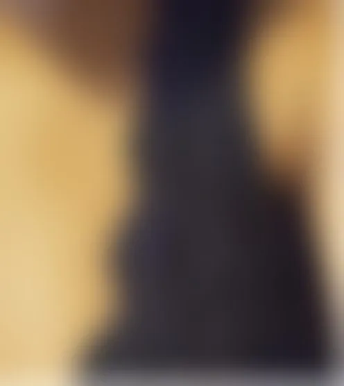 c***********n