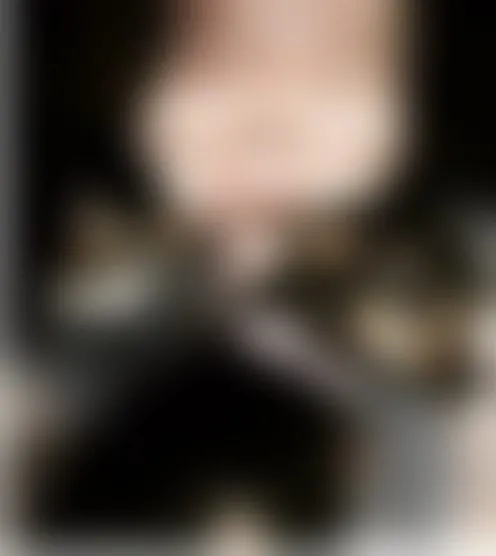 s**********a