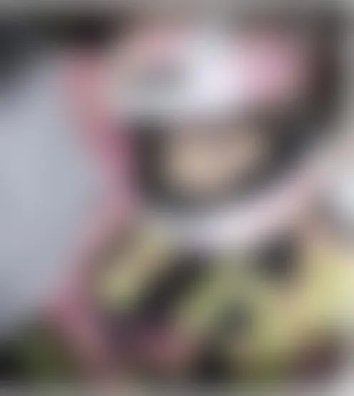 l****a
