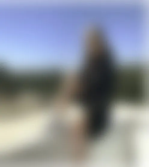 K*i