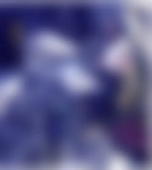 N***a